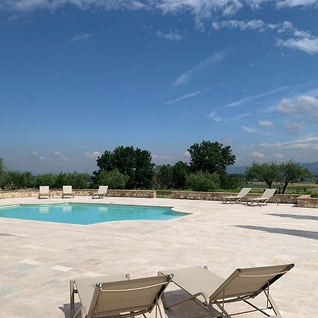 Fattoria Colsanto Villa Torre del Colle Dış mekan fotoğraf