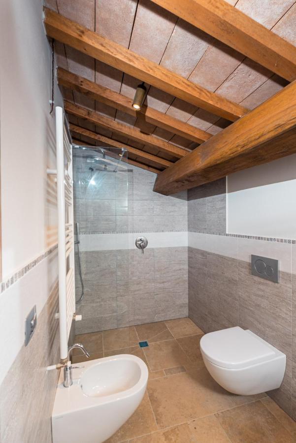 Fattoria Colsanto Villa Torre del Colle Dış mekan fotoğraf