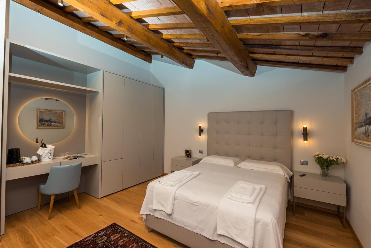Fattoria Colsanto Villa Torre del Colle Dış mekan fotoğraf