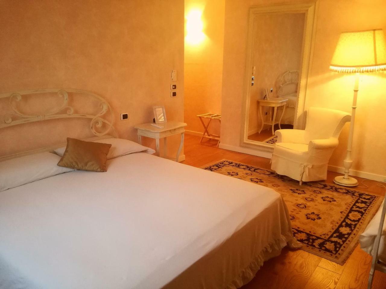 Fattoria Colsanto Villa Torre del Colle Dış mekan fotoğraf